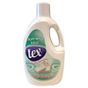 Tex Beyaz Sabun Kokulu 2.5 lt Yüzey Temizleyici