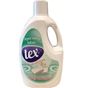 Tex Beyaz Sabun Kokulu 2x5 lt Yüzey Temizleyici