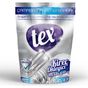 Tex Doğa Dostu 500 gr Kireç Önleyici