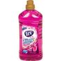 Tex Floral Garden 1 lt Yüzey Temizleyici