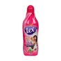 Tex Halı Şampuanı Elde Yıkama Parfümlü 1000 ml