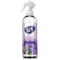 Tex In Love Koku Giderici 400 ml Oda Parfümü