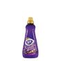 Tex Kadife Düşler 1500 ml Çamaşır Yumuşatıcı