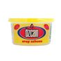 Tex Kase 400 gr Arap Sabunu
