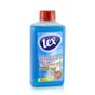 Tex Kireç Yağ Ve Kokulara Karşı Güçlü Formül 250 ml Bulaşık Makine Temizleyicisi