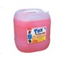 Tex Konsantre 20 kg Halı Yıkama Şampuanı