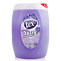 Tex Lavender Garden 5 lt Yüzey Temizleyici