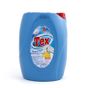 Tex Limon Kokulu 5 lt Sıvı Bulaşık Deterjanı