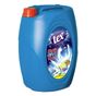 Tex Limonlu Sıvı Bulaşık Deterjanı 4 kg TBD05