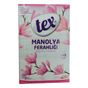 Tex Manolya Ferahlığı Askılı 21 gr Dolap Çekmece Banyo Oda Kokusu