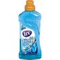 Tex Mavi 1 lt Yüzey Temizleyici