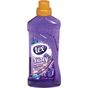 Tex Mor 1 lt Yüzey Temizleyici