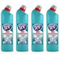 Tex Okaliptus Ferahlığı 4x750 ml Ultra Yoğun Çamaşır Suyu