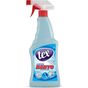 Tex Power 750 ml Banyo Temizleyici Sprey
