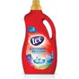 Tex Sıvı Canlı Renkler 2.5 lt Çamaşır Deterjanı