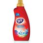 Tex Sıvı White ve Color 16 Yıkama 1 lt Sıvı Çamaşır Deterjanı