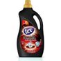 Tex Siyahlar İçin 2,5 lt Sıvı Çamaşır Deterjanı