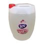 Tex Soft 5 lt Oda Parfümü