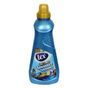 Tex Soft Touch Parfümlü 1.5 kg Konsantre Yumuşatıcı