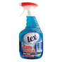 Tex TCT004 750 Ml Cam Temizleyici Sprey