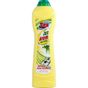 Tex TGT180 750 Gr Limonlu Sıvı Krem
