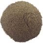 Tezcanlar 30 gr Öğütülmüş Karabiber