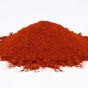 Tezcanlar 40 gr Tatlı Toz Biber