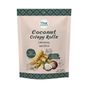 Thai Coco 40 gr Hindistan Cevizi Ruloları