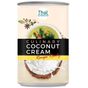 Thai Coco 400 ml Hindistan Cevizi Kreması