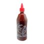 Thai Word 475 gr Sriracha Acı Biber Sos