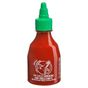 Thai World 230 gr Sriracha Acı Biber Sosu