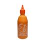 Thai World 460 gr Sriracha Mayonez
