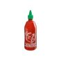 Thai World 815 gr Sriracha Acı Biber Sosu
