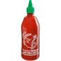 Thaiworld - Uni Eagle Sriracha Acı Biber Sosu 815 gr