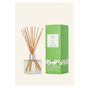 The Body Shop 125 ml Basil Thyme Çubuklu Oda Kokusu