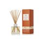 The Body Shop 125 ml Salted Caramel Vanilla Çubuklu Oda Kokusu