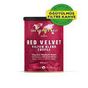The Coffee Belt 250 gr Öğütülmüş Red Velvet Filtre Blend Kahve