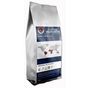 The Coffee Warehouse 1 kg Horeca Blend Espresso Taze Kavrulmuş Çekirdek Kahve