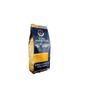 The Coffee Warehouse 250 gr Colombia Filtre Kahve