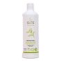 The Elite 750 ml Home Organik Sertifikalı Elde Bulaşık Deterjanı