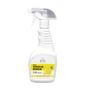 The Elite Home 500 ml Doğal Temizlik Sirkesi
