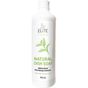 The Elite Home 750 Ml Naturiga Organik Elde Bulaşık Deterjanı