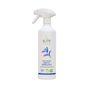 The Elite Home 750 ml Organik Banyo Temizleyici