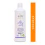 The Elite Home 750 ml Organik Sertifikalı Çok Amaçlı Konsantre Temizleyici