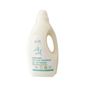 The Elite Home 825 ml Organik Sertifikalı Jel Bulaşık Makinesi Deterjanı