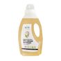 The Elite Home 850 ml Leke Karşıtı & Organik Beyazlar için Sıvı Deterjan
