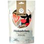 The Good Wild 175 gr Filizlendirilmiş Maş Fasulyesi
