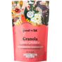 The Good Wild 300 gr Çilekli Çikolatalı Granola