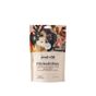 The Good Wild 300 gr Filizlendirilmiş Çiğ Karabuğday Unu