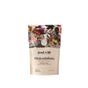 The Good Wild 300 gr Filizlendirilmiş Nohut Unu